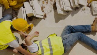 В 2022 году в Казахстане погибли 15 человек на предприятиях