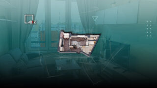 В 2023 году на субсидирование аренды жилья выделят 50 млрд тенге, мера охватит 70 тыс. человек