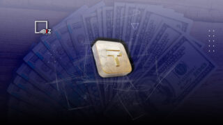 Казахстанские эксперты заявили, что в 2024 доллар будет стоить 481 тенге, инфляция составит 13,2%