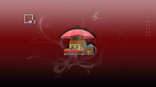 В АФК сообщили, что рост страховых тарифов может вызвать давление инфляции на коэффициенты убыточности