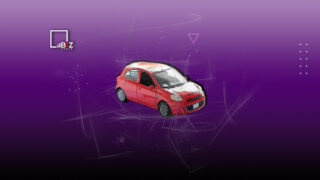 В АКАБ рассказали, какие авто будут доступы по программе льготного автокредитования