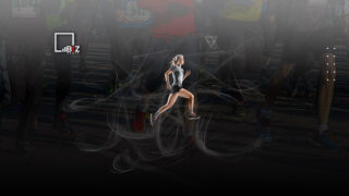 В Алматы 19 февраля перекроют часть города из-за марафона