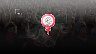 В Алматы акимат одобрил проведение митинга феминисток на 8 марта