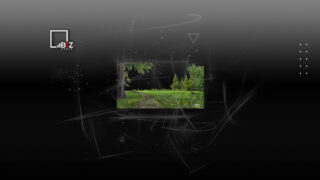 Акимат Алматы вернул в госсобственность парк «Южный»