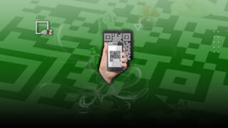 В Алматы запустили QR-код для подачи сигнала о незаконном вмешательстве в бизнес