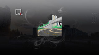 В Астане не будет шестиполосной магистрали на месте кладбища