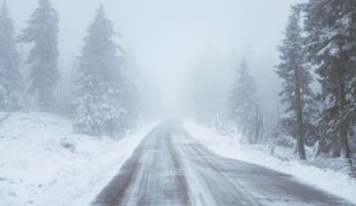 Казгидромет заявляет, что в четверг в Астане, Шымкенте и Алматы ожидается облачная погода с осадками