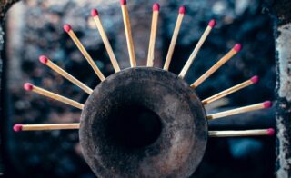 В целях недопущения дефицита срочно ищут объемы газа в Костанайской области