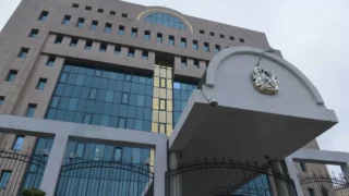 В ЦИК рассказали, сколько человек смогут проголосовать на выборах