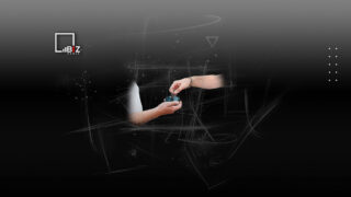 В ФРП о льготном автокредитовани: Продать свое место в пуле – невозможно