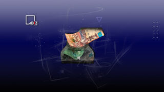 В какие страны больше всего денег отправили казахстанцы и из каких был самый большой приток денежных средств