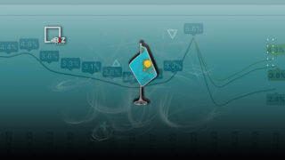 В Казахстане аналитики сделали прогноз ВВП с учетом фактора КТК