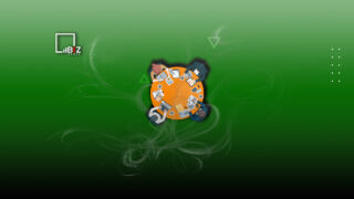 В Казахстане бизнесменам открыли доступ к 40 тысячам национальных стандартов