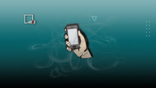 В Казахстане через мобильное приложение будут следить за ценами на продукты