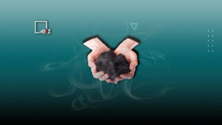 В Казахстане намерены расширить список существенно важных товаров