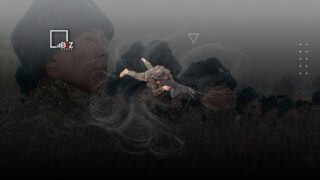 В Казахстане назвали число призывников в армию в 2023 году