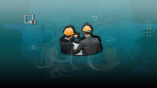 В Казахстане назвали профессии, на которых могут работать иностранцы и получить ВНЖ