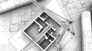 В Казахстане оцифровано порядка 70% инженерных сетей