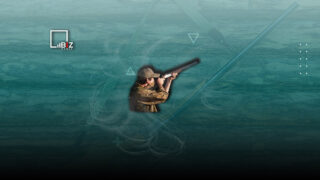 В Казахстане повысили допустимый возраст для охоты