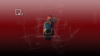 В Казахстане предлагают ввести новый штраф для туристов