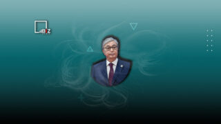 В Казахстане президентские резиденции в 5 городах отдадут на нужды детям