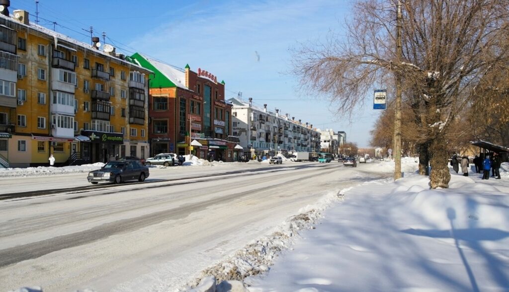 В Казахстане приняты нацстандарты качества жизни