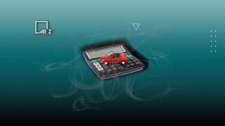 В Казахстане с 2023 года отменили проверку уплаты налога перед продажей авто