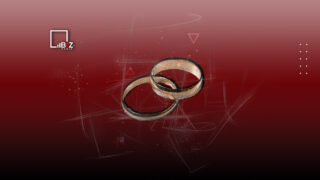 В Казахстане снизились показатели рождаемости и создания семьи