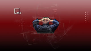 В Казахстане со 2 февраля вступил в силу закон об учете ставок в букмекерских конторах и тотализаторах