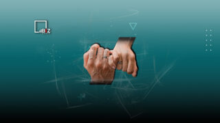 В Казахстане сократят регистрацию брака с 1 месяца до 15 дней, изменения есть и в статье расторжения брака