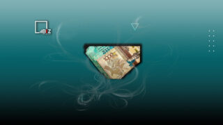 В Казахстане размер ставок таможенных сборов будут определять с помощью МРП