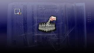 В Казахстане уровень депозитов в долларах упал до исторического минимума