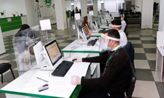 В Казахстане утвердили новый график работы спецЦОНов