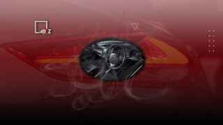 В Казахстане владельцы праворульных авто жалуются на новую проблему по легализации