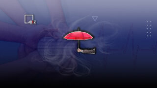 В Казахстане за 2022 год активы страховых компаний выросли на 919 миллиардов тенге