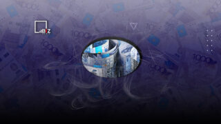 В Казахстане завершилась программа компенсации депозитов, можно снимать деньги