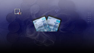 В КФГД рассказали, куда поступит компенсация по депозитам