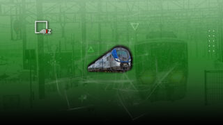 В КТЖ объявили о скидках до 50 процентов на железнодорожные билеты по Казахстану