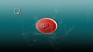 В Кызылординской области строят завод за 13,5 миллиарда по производству томатной пасты