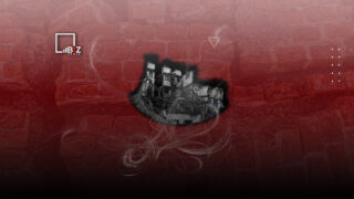 В МЧС назвали самый безопасный район Алматы, если произойдет землетрясение