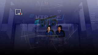 В АРРФР объяснили, зачем направили запрос в Минфин США на получение специальной лицензии для ВТБ Казахстан