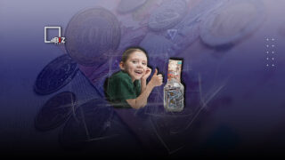 В Минфине рассказали, как предлагается реализовывать проект «Нацфонд-детям»