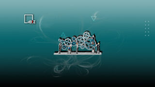 В Нацбанке рассказали о деловой активности в январе 2023 года