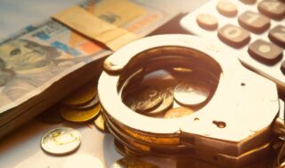 В одном из развлекательных заведений Петропавловска застрелили мужчину