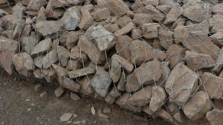 В окрестностях Алматы требуют берегоукрепления рек более 127 км