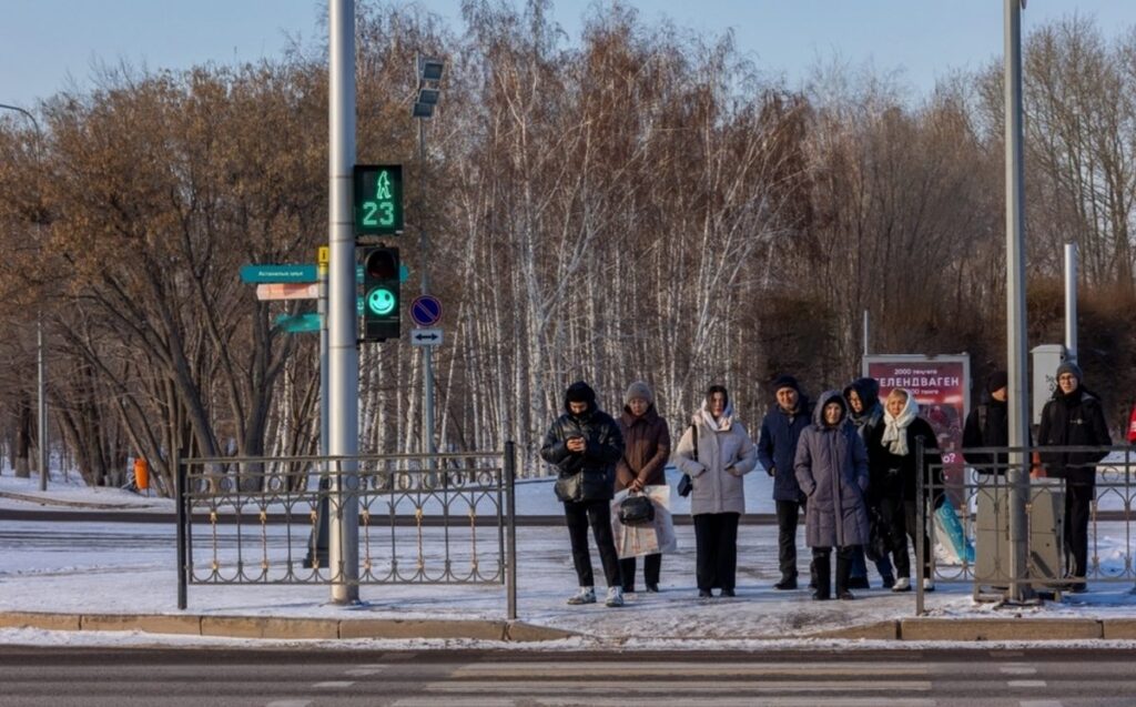 Фото: открытые источники