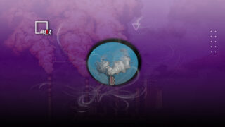 В правительстве Казахстана ответили, возможно ли перевести все ТЭЦ на газ