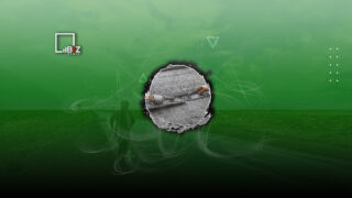 В правительстве Казахстана решили отремонтировать дороги к популярным курортным зонам