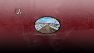 В рейтинге стран по плохим дорогам Казахстан один из худших в СНГ