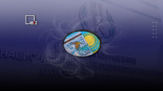 В Казахстане эксперты считают, что в 2025 году доллар будет стоить 515 тенге, базовая ставка упадет до 9%